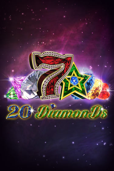 20 Diamonds демо слот бесплатно в браузере | Казино Azino 777