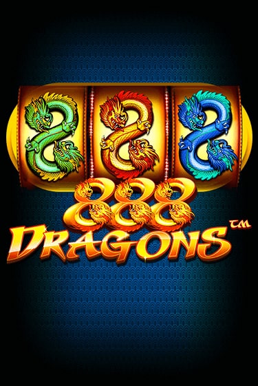 888 Dragons демо слот бесплатно в браузере | Казино Azino 777