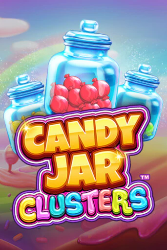 Candy Jar Clusters демо слот бесплатно в браузере | Казино Azino 777