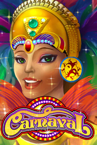 Carnaval демо слот бесплатно в браузере | Казино Azino 777