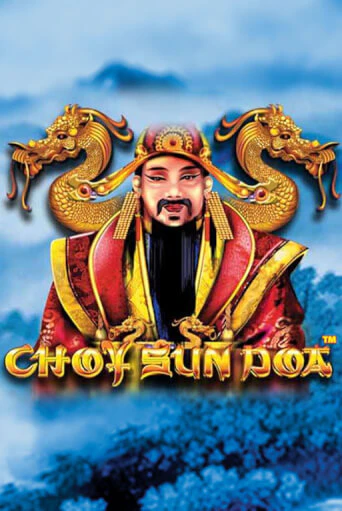Choy Sun Doa демо слот бесплатно в браузере | Казино Azino 777