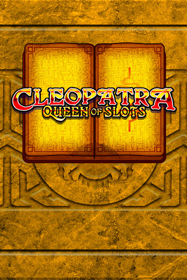 Cleopatra демо слот бесплатно в браузере | Казино Azino 777