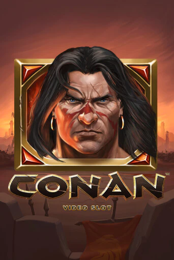 Conan демо слот бесплатно в браузере | Казино Azino 777