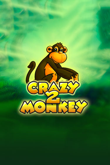 Crazy Monkey 2 демо слот бесплатно в браузере | Казино Azino 777