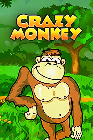 Crazy Monkey демо слот бесплатно в браузере | Казино Azino 777