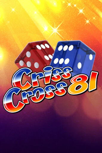 Criss Cross 81 демо слот бесплатно в браузере | Казино Azino 777