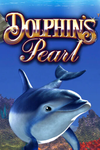 Dolphin's Pearl Deluxe демо слот бесплатно в браузере | Казино Azino 777