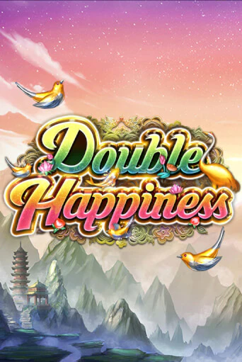 Double Happiness демо слот бесплатно в браузере | Казино Azino 777