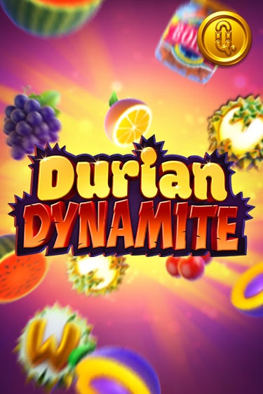 Durian Dynamite демо слот бесплатно в браузере | Казино Azino 777
