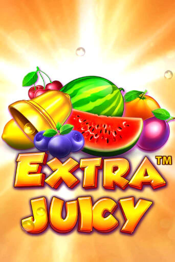 Extra Juicy демо слот бесплатно в браузере | Казино Azino 777