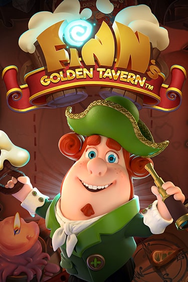 Finn's Golden Tavern демо слот бесплатно в браузере | Казино Azino 777