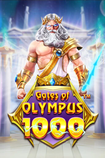 Gates of Olympus 1000 демо слот бесплатно в браузере | Казино Azino 777