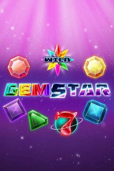 Gem Star демо слот бесплатно в браузере | Казино Azino 777