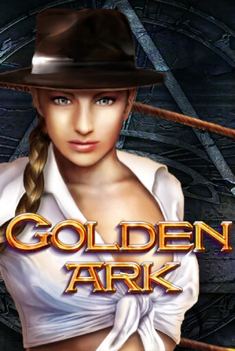 Golden Ark демо слот бесплатно в браузере | Казино Azino 777