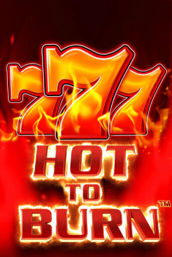 Hot to Burn демо слот бесплатно в браузере | Казино Azino 777