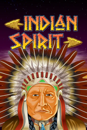 Indian Spirit демо слот бесплатно в браузере | Казино Azino 777