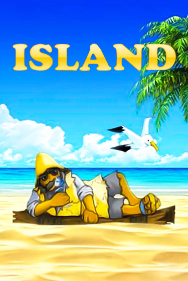 Island демо слот бесплатно в браузере | Казино Azino 777