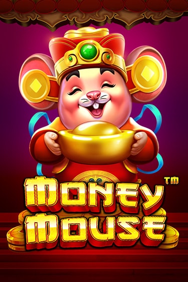 Money Mouse демо слот бесплатно в браузере | Казино Azino 777