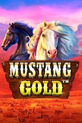 Mustang Gold демо слот бесплатно в браузере | Казино Azino 777