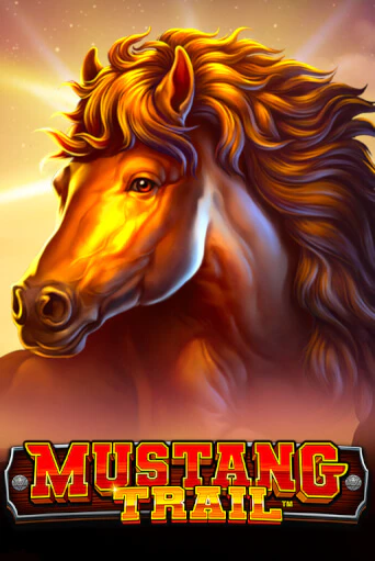 Mustang Trail демо слот бесплатно в браузере | Казино Azino 777