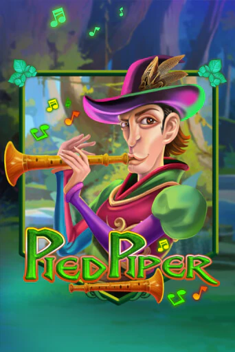 Pied Piper демо слот бесплатно в браузере | Казино Azino 777