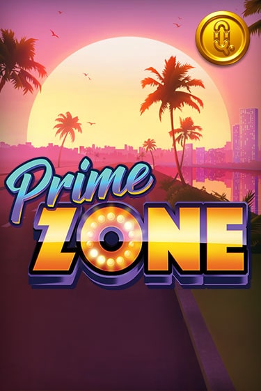 Prime Zone демо слот бесплатно в браузере | Казино Azino 777