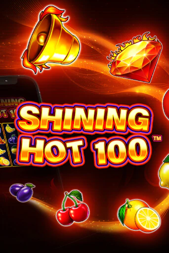 Shining Hot 100 демо слот бесплатно в браузере | Казино Azino 777
