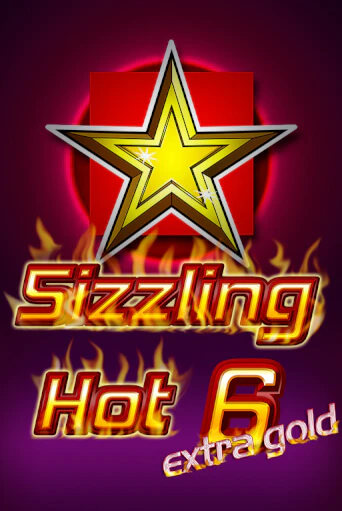 Sizzling Hot 6 Extra Gold демо слот бесплатно в браузере | Казино Azino 777