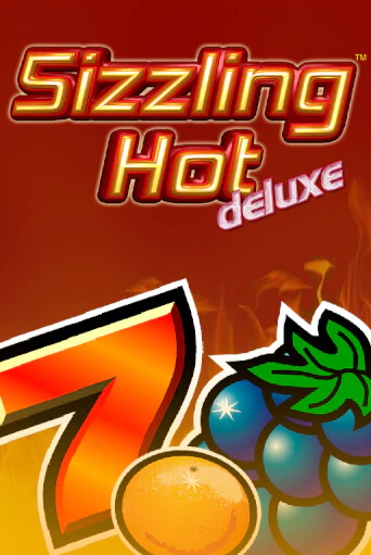 Sizzling Hot Deluxe демо слот бесплатно в браузере | Казино Azino 777