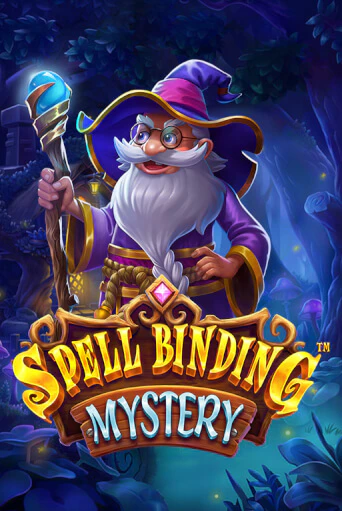 Spellbinding Mystery демо слот бесплатно в браузере | Казино Azino 777