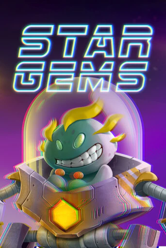 Star Gems демо слот бесплатно в браузере | Казино Azino 777