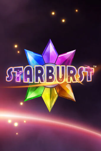 Starburst демо слот бесплатно в браузере | Казино Azino 777