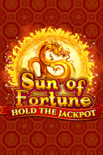 Sun of Fortune демо слот бесплатно в браузере | Казино Azino 777