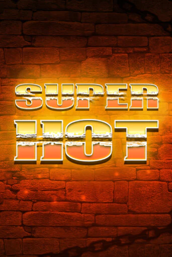 Super Hot демо слот бесплатно в браузере | Казино Azino 777