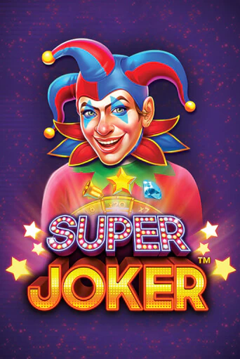Super Joker демо слот бесплатно в браузере | Казино Azino 777