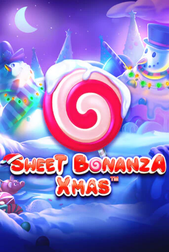 Sweet Bonanza Xmas демо слот бесплатно в браузере | Казино Azino 777