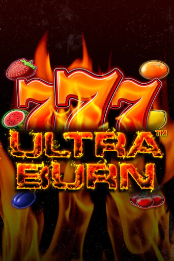 Ultra Burn демо слот бесплатно в браузере | Казино Azino 777