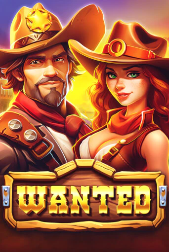 Wanted демо слот бесплатно в браузере | Казино Azino 777