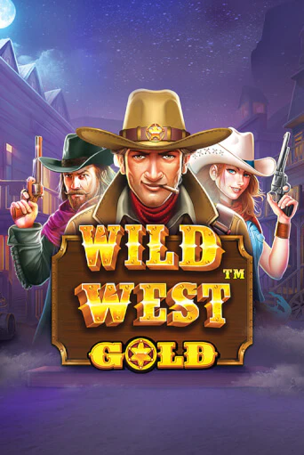 Wild West Gold демо слот бесплатно в браузере | Казино Azino 777
