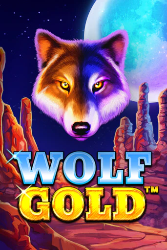Wolf Gold демо слот бесплатно в браузере | Казино Azino 777