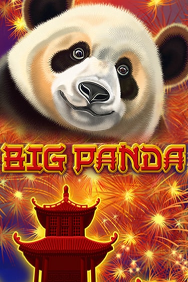 Big Panda демо слот бесплатно в браузере | Казино Azino 777