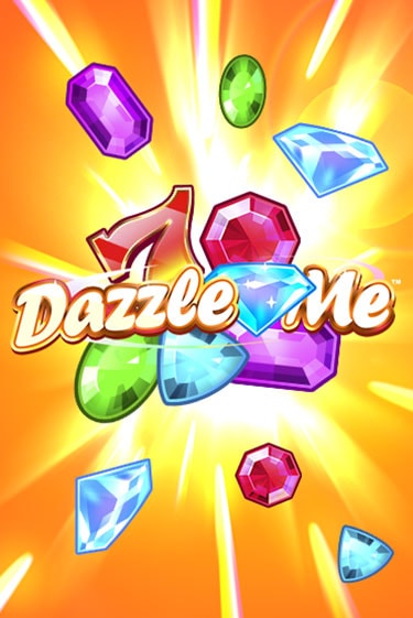 Dazzle Me демо слот бесплатно в браузере | Казино Azino 777