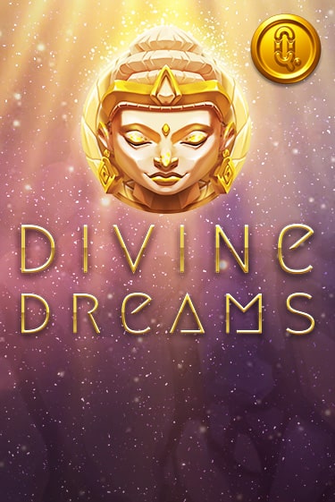 Divine Dreams демо слот бесплатно в браузере | Казино Azino 777