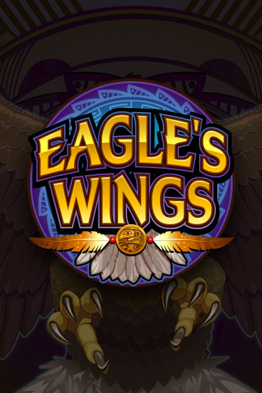 Eagles Wings демо слот бесплатно в браузере | Казино Azino 777