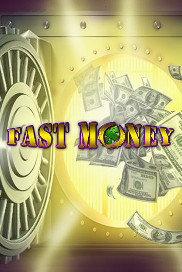 Fast Money демо слот бесплатно в браузере | Казино Azino 777