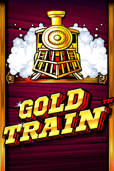 Gold Train демо слот бесплатно в браузере | Казино Azino 777