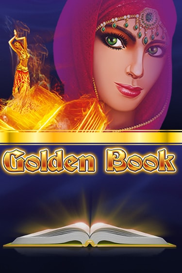 Golden Book демо слот бесплатно в браузере | Казино Azino 777