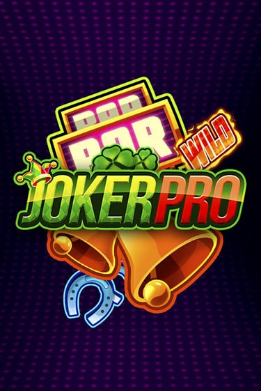 Joker Pro демо слот бесплатно в браузере | Казино Azino 777