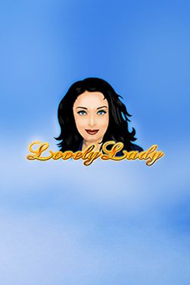 Lovely Lady демо слот бесплатно в браузере | Казино Azino 777