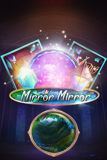 Fairytale Legends: Mirror Mirror демо слот бесплатно в браузере | Казино Azino 777